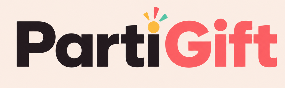 PartiGift